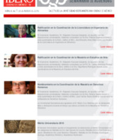 https://www.bib.ibero.mx/ahco/files/sem/042SemanarioAcuerdos.pdf