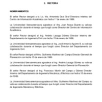 http://www.bib.ibero.mx/ahco/files/co/CO_0166.pdf