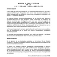 http://www.bib.ibero.mx/ahco/files/co/CO_0030.pdf
