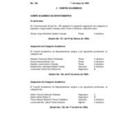 http://www.bib.ibero.mx/ahco/files/co/CO_0156.pdf