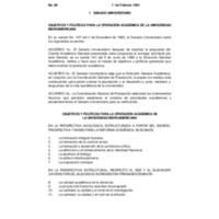 CO_0096.pdf