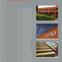 CO_0582.pdf