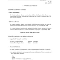 http://www.bib.ibero.mx/ahco/files/co/CO_0221.pdf
