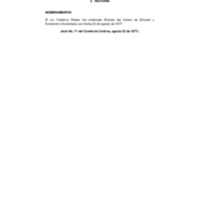 http://www.bib.ibero.mx/ahco/files/co/CO_0053.pdf