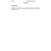 http://www.bib.ibero.mx/ahco/files/co/CO_0162.pdf