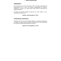 http://www.bib.ibero.mx/ahco/files/co/CO_0057.pdf