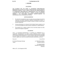 http://www.bib.ibero.mx/ahco/files/co/CO_0106.pdf