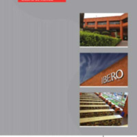 CO_0579.pdf