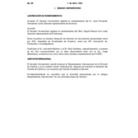 CO_0099.pdf