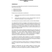 http://www.bib.ibero.mx/ahco/files/co/CO_0060.pdf
