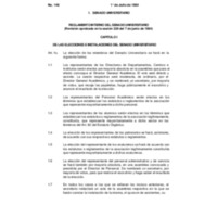 http://www.bib.ibero.mx/ahco/files/co/CO_0146.pdf