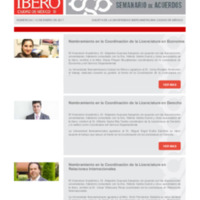 https://www.bib.ibero.mx/ahco/files/sem/084SemanarioAcuerdos.pdf