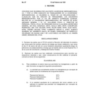 CO_0097.pdf