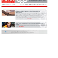 SemanariodeAcuerdos11julio2014.pdf