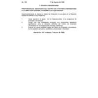 http://www.bib.ibero.mx/ahco/files/co/CO_0199.pdf