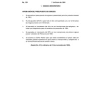 http://www.bib.ibero.mx/ahco/files/co/CO_0139.pdf