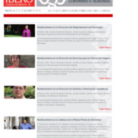 https://www.bib.ibero.mx/ahco/files/sem/052SemanarioAcuerdos.pdf