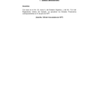 http://www.bib.ibero.mx/ahco/files/co/CO_0055.pdf