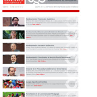 IBERO Ciudad de México — Semanario de Acuerdos — 4 de julio de 2014.pdf
