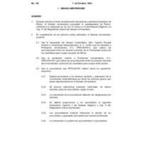 http://www.bib.ibero.mx/ahco/files/co/CO_0136.pdf