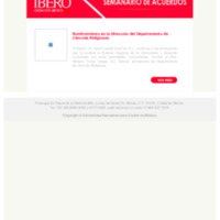 188_Semanario_Numero_188.pdf