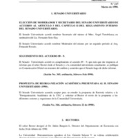 http://www.bib.ibero.mx/ahco/files/co/CO_0217.pdf