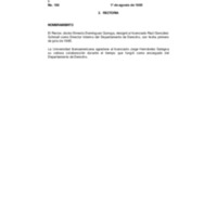 http://www.bib.ibero.mx/ahco/files/co/CO_0160.pdf