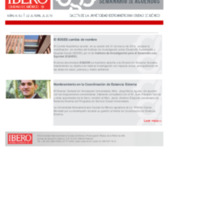https://www.bib.ibero.mx/ahco/files/sem/063SemanarioAcuerdos.pdf