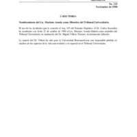 http://www.bib.ibero.mx/ahco/files/co/CO_0225.pdf