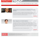 https://www.bib.ibero.mx/ahco/files/sem/074SemanarioAcuerdos.pdf