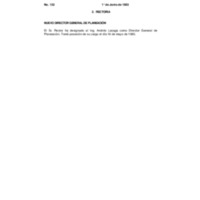 http://www.bib.ibero.mx/ahco/files/co/CO_0132.pdf