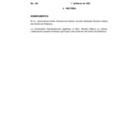 http://www.bib.ibero.mx/ahco/files/co/CO_0129.pdf