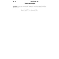 http://www.bib.ibero.mx/ahco/files/co/CO_0154.pdf