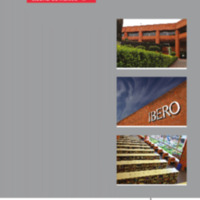 CO_0510.PDF