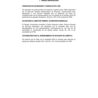http://www.bib.ibero.mx/ahco/files/co/CO_0081.pdf
