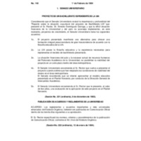 http://www.bib.ibero.mx/ahco/files/co/CO_0140.pdf
