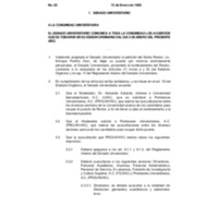 CO_0082.pdf