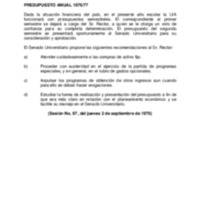 http://www.bib.ibero.mx/ahco/files/co/CO_0040.pdf