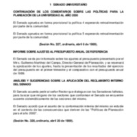 http://www.bib.ibero.mx/ahco/files/co/CO_0208.pdf