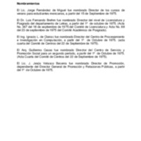 http://www.bib.ibero.mx/ahco/files/co/CO_0026.pdf