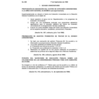 http://www.bib.ibero.mx/ahco/files/co/CO_0200.pdf
