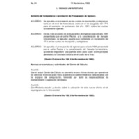 CO_0094.pdf