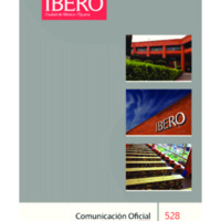 http://www.bib.ibero.mx/ahco/files/co/CO_0528.pdf