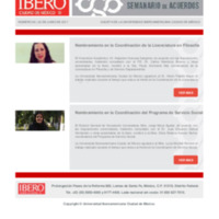 https://www.bib.ibero.mx/ahco/files/sem/095SemanarioAcuerdos.pdf