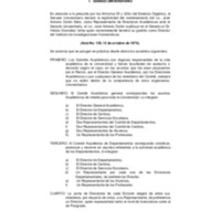 http://www.bib.ibero.mx/ahco/files/co/CO_0067.pdf
