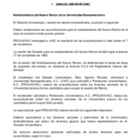 http://www.bib.ibero.mx/ahco/files/co/CO_0137.pdf