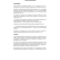 http://www.bib.ibero.mx/ahco/files/co/CO_0064.pdf
