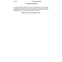 http://www.bib.ibero.mx/ahco/files/co/CO_0149.pdf