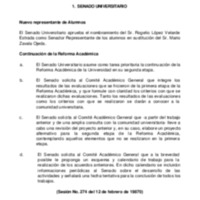 http://www.bib.ibero.mx/ahco/files/co/CO_0182.pdf