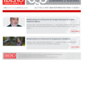 https://www.bib.ibero.mx/ahco/files/sem/044SemanarioAcuerdos.pdf